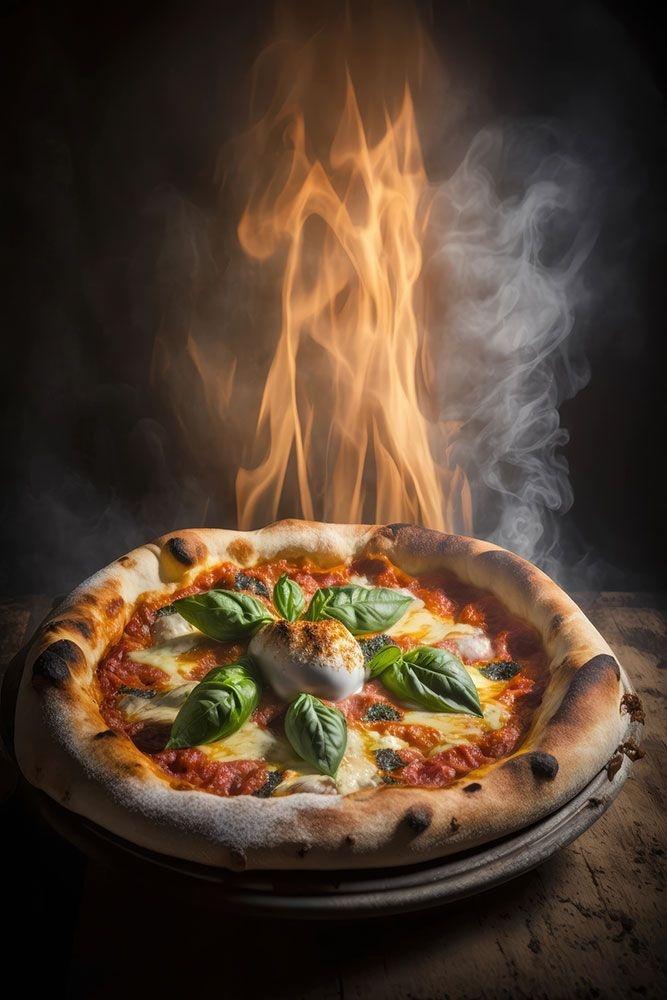 Pepperoni